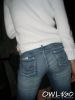 bad_oeynhausen_wuzzenstein_montag_14032005_IMG_1273.jpg