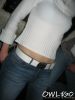 bad_oeynhausen_wuzzenstein_montag_14032005_IMG_1274.jpg