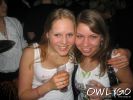 bad_oeynhausen_wuzzenstein_montag_14032005_IMG_1280.jpg