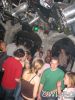 bad_oeynhausen_wuzzenstein_montag_14032005_IMG_1282.jpg