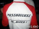 bad_oeynhausen_wuzzenstein_montag_14032005_IMG_1287.jpg