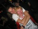 bad_oeynhausen_wuzzenstein_montag_14032005_IMG_1289.jpg