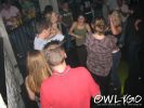 bad_oeynhausen_wuzzenstein_montag_14032005_IMG_1292.jpg