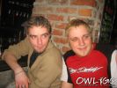 bad_oeynhausen_wuzzenstein_montag_14032005_IMG_1294.jpg