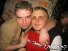 bad_oeynhausen_wuzzenstein_montag_14032005_IMG_1297.jpg