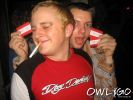 bad_oeynhausen_wuzzenstein_montag_14032005_IMG_1412.jpg