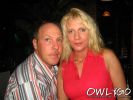 IMG_0523.jpg