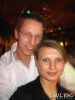 IMG_0525.jpg