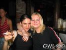 IMG_0528.jpg