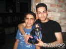IMG_0530.jpg