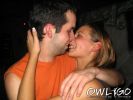 IMG_0533.jpg