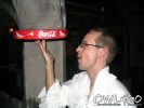 IMG_0534.jpg