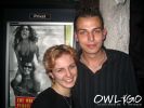 IMG_0537.jpg