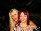 IMG_0538.jpg