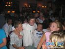 Dateiname : WUZZENSTEIN_montag_181004 023.jpg
Dateigröße : 45KB
Abmessungen : 600x450
hinzugefügt am : 19.Oktober 2004 WUZZENSTEIN_montag_181004 023.jpg