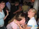 Dateiname : WUZZENSTEIN_montag_181004 048.jpg
Dateigröße : 45KB
Abmessungen : 600x450
hinzugefügt am : 19.Oktober 2004 WUZZENSTEIN_montag_181004 048.jpg