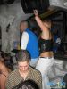WUZZENSTEIN_montag_181004 103.jpg