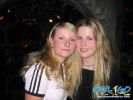WUZZENSTEIN_montag_181004 107.jpg