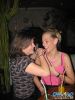 WUZZENSTEIN_montag_181004 108.jpg