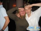 WUZZENSTEIN_montag_181004 110.jpg