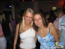 WUZZENSTEIN_montag_181004 111.jpg