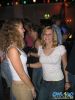 WUZZENSTEIN_montag_181004 112.jpg