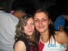 WUZZENSTEIN_montag_181004 114.jpg
