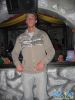 WUZZENSTEIN_montag_181004 115.jpg