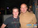 WUZZENSTEIN_montag_181004 116.jpg
