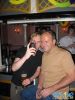 WUZZENSTEIN_montag_181004 157.jpg