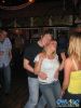 WUZZENSTEIN_montag_181004 163.jpg