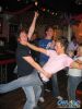WUZZENSTEIN_montag_181004 166.jpg