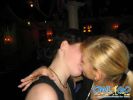 WUZZENSTEIN_montag_181004 167.jpg