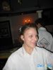WUZZENSTEIN_montag_181004 171.jpg