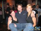 WUZZENSTEIN_montag_181004 173.jpg