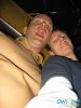 WUZZENSTEIN_montag_181004 198.jpg