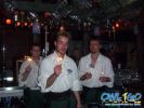 Dateiname : 100_7497.jpg
Dateigröße : 48KB
Abmessungen : 600x450
hinzugefügt am : 21.September 2004 100_7497.jpg