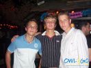 Dateiname : 100_7524.jpg
Dateigröße : 49KB
Abmessungen : 600x450
hinzugefügt am : 21.September 2004 100_7524.jpg