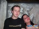 Dateiname : 100_7533.jpg
Dateigröße : 48KB
Abmessungen : 600x450
hinzugefügt am : 21.September 2004 100_7533.jpg