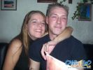Dateiname : 100_7544.jpg
Dateigröße : 41KB
Abmessungen : 600x450
hinzugefügt am : 21.September 2004 100_7544.jpg