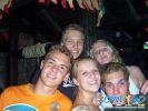 Dateiname : 100_7549.jpg
Dateigröße : 45KB
Abmessungen : 600x450
hinzugefügt am : 21.September 2004 100_7549.jpg
