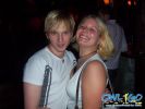 Dateiname : 100_7551.jpg
Dateigröße : 34KB
Abmessungen : 600x450
hinzugefügt am : 21.September 2004 100_7551.jpg