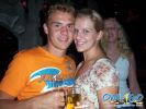 Dateiname : 100_7556.jpg
Dateigröße : 44KB
Abmessungen : 600x450
hinzugefügt am : 21.September 2004 100_7556.jpg