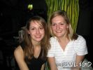 IMG_1152.jpg