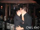 IMG_1157.jpg