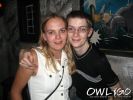 IMG_1158.jpg