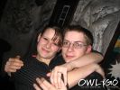 IMG_1160.jpg