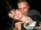 IMG_1165.jpg