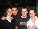 IMG_1167.jpg
