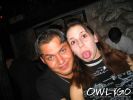 IMG_1168.jpg